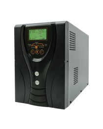 UPS centrale termice sinus pur 850 VA-600W